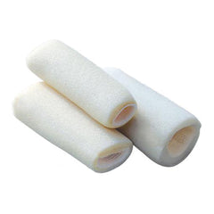BANDAGE TUBE FOAM SM 3/EA 3" TUBE