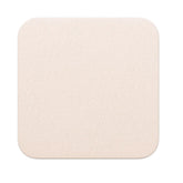 DRESSING, MEPILEX LITE 20CMX50CM (4/BX 6BX/CS)