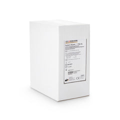 DILUENT, ACE NEW IMPROVED 3X750ML