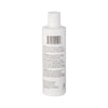 SHAMPOO, GENTLE RAIN SKIN CLEANSER MILD 8OZ COLPLT