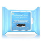 REMOVER, MAKE UP NEUTROGENA TOWELETTE REFILL (25/PK 6PK/CS)
