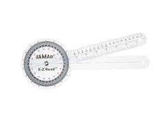 GONIOMETER, 12 1/2" PRESTN