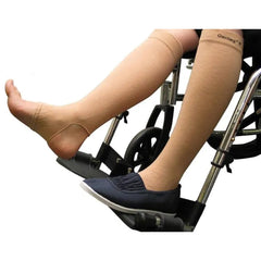 PROTECTOR, LEG GERILEG BGE 2XLG