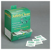 WIPES LENS PRE-MOIST (100/PK)