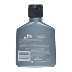 CONDITIONER, SKIN PRESHAVE (24/CS)