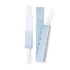 HOLDER, TRACH TUBE ADLT (10/BX10BX/CS)