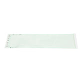 POUCH, SELF-SEAL 3 1/2" X 8" (200/BX 5BX/CS)