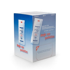 GEL, ULTRASOUND AQUASONIC N/S 20GM PKT(100/BX 4BX/