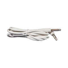 CABLE, NURSE CALL W/1/4" PLUG