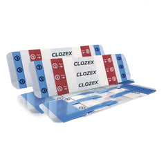 DEVICE, SKIN CLOSURE 40MMX35MM1 1/2"X1 3/8" (10/BX)