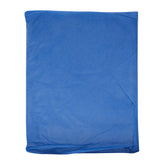 DRAPE, SURGICAL HALF DRAPE STR44"X60" (22/CS)