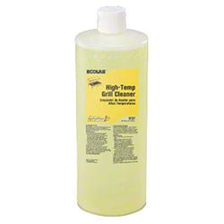 CLEANER, GRILL GREASE EXPRESS 32OZ (6/CS)