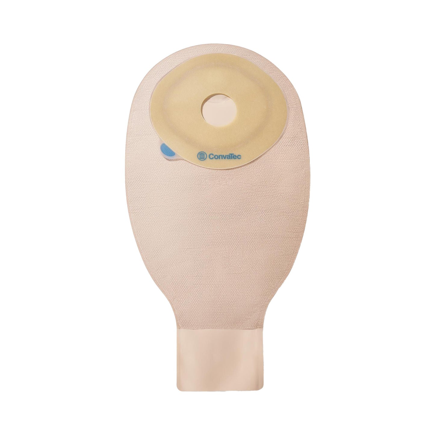 POUCH, OST DRN OUTLE FILTER TRANS 1 3/8" (10/BX)