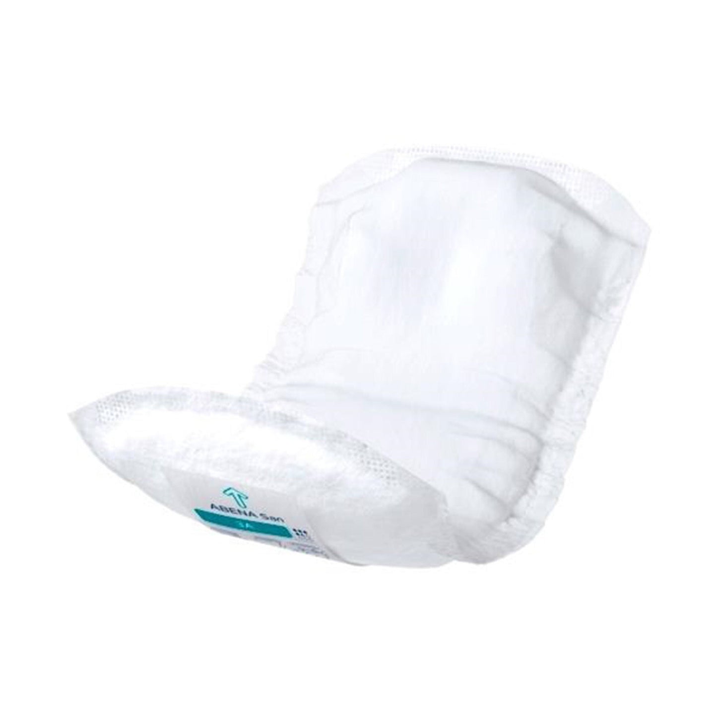 PAD, BLADDER CNTRL ABENA SANI ADLT 3A (28/PK 7PK/CS)