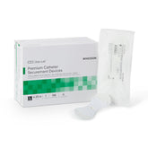DEVICE, SECUREMENT GRIP-LOK FOLEY CATH LG (100/BX)