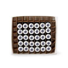 SONA CHECK, F/ULTRASONIC (30/CS)