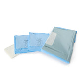 CYSTO PACK, I EVOL (12/CS) 88610