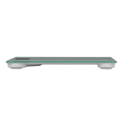 SCALE, DIGITAL SMARTHEART AUTO-ON 438LB CAPACITY (4/CS)