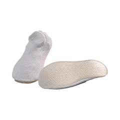 SLIPPER, NON-SKID SHOWER XLG POSEY