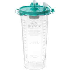 CANNISTER, SCTN 3000CC (36/CS)