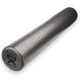 ROLLER, HIGH DENSITY BLK 6"X36