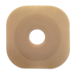 FLANGE, FLAT W/TAPE 32MM (5/BX)