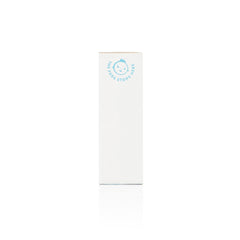 FILTER, HYGIENE NOSEFRIDA (20/PK 48PK/CS)