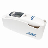THERMOMETER, TYMPANIC 1 SEC CRADLE/PROBE CVR