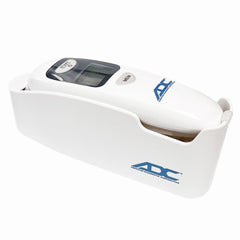 THERMOMETER, TYMPANIC 1 SEC CRADLE/PROBE CVR