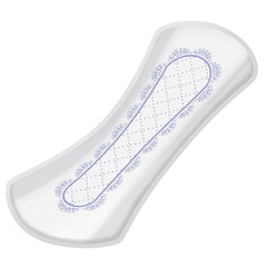 PAD, PREVAIL VERY LIGHT (26/BG12BG/CS)