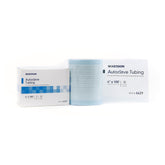 TUBING, AUTOCLAVE 4"X100' (1RL16BX/CS)