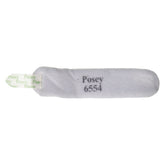 WRAP, OXIMETER PROBE POSEY