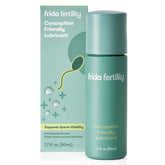 LUBRICANT, FERTILITY 1.7OZ (12/CS)