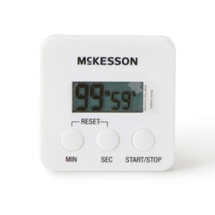 TIMER, DIGITAL MGM63