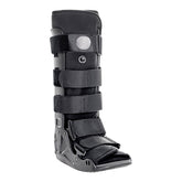 WALKER BOOT, AIR STD SM