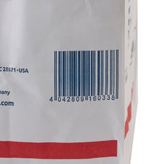 PADDING, CAST SOFROL 4"X4YDS (12/BG)