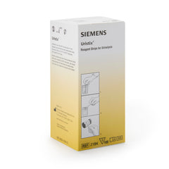 URINE TEST STRIP, URISTIX 100'S