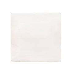 DRESSING, ISLAND BORDER-GAUZE N/S LF 4"X4" (30/BG 4BG/CS)