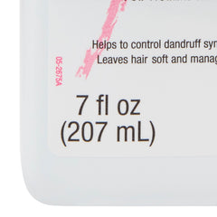 SELENIUM SULFIDE, SHAM 1% 7OZ MJRUGB