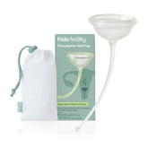 CUP, AID CONCEPTION (12/CS)