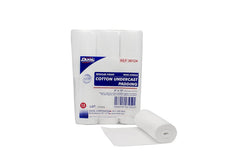 PADDING, UNDERCAST N/S 4" X 12' (12/BG 6BG/CS)