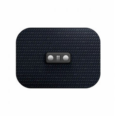 ACCESSORY, WRAP HEAT VENOM GO REFILL