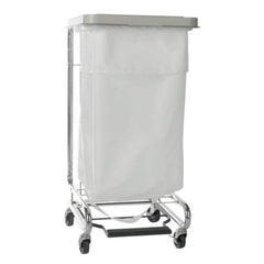 HAMPER, FT PDL BIOHAZ WASTE MGM03