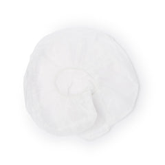 COVER, FACEREST F/MASSAGE TBL FITTED DISP (50/BX 12BX/CS)