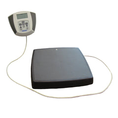 SCALE, DIG 2PC 600LB WALL MTD/TABLETOP