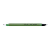 MARKER, SKIN XTRA FINE TIP (25/BX) KENDAL