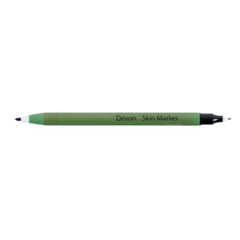 MARKER, SKIN XTRA FINE TIP (25/BX) KENDAL