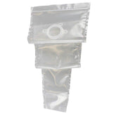 SLEEVE, NATURA IRRIG TRANS 1 3/4" (5/BX)