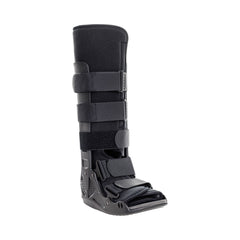 BOOT, WALKER STD NON-AIR SM