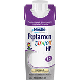 PEPTAMEN JUNIOR, HP VAN 250ML (24/CS)